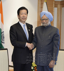 �չ�����������ӡ��������̸ͬ���ǿ���ú���