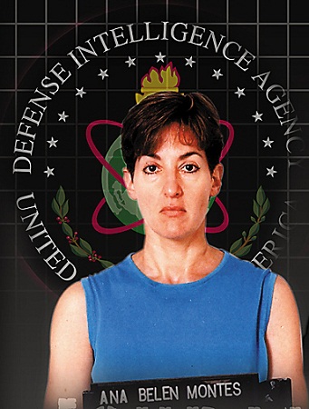 �������Ű�Ů����˫���������ؼ������ʮ����