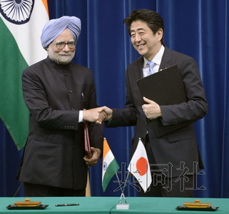 ��ӡ����Ƶ�����к���������ϰӦ���й�Ӱ����