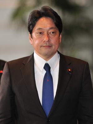 ���������������л�̸��Я��Ӧ�Գ�������