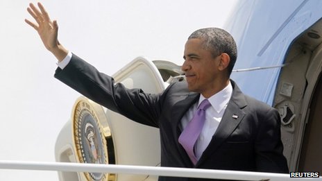 �����š�����ƵƵɧ��������Ҫ����ᰲȫ����