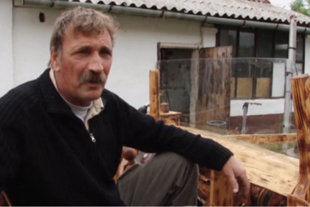 ��������ũ���ƴ�ľ�������ܵ�ͬ���۽γ���ͼ��