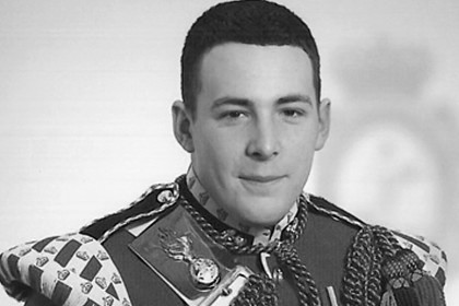 �׶�ıɱʿ�����ӷ��״γ�ͥ����ıɱ��������