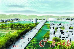 ����ӡ�ȡ�ĸУ��800��󸴿������˶ʿѧλ