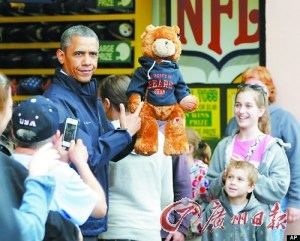 �°�����ڼ������������Ͷ�����û�У�ͼ��