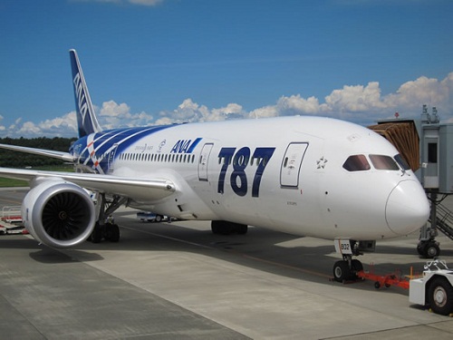 ȫ�տ�787�ͻ��������ճ������ɷ�������й©