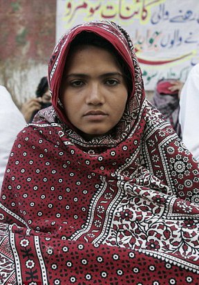 �ͻ�˹̹Ů�����ּ���¸������¼����ĳɵ�Ӱ