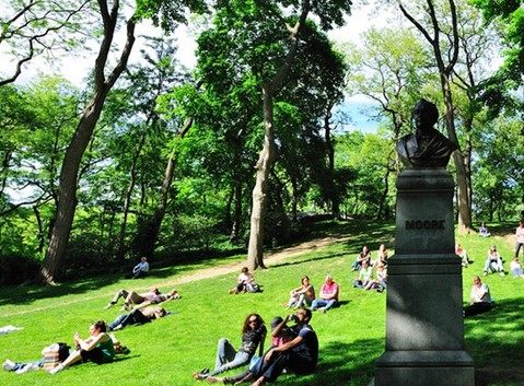 ŦԼ��������¼�����������������������Դ���