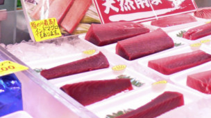 ������ܸ�����й©��Ⱦ����Ʒ���𽡿���ʳ��