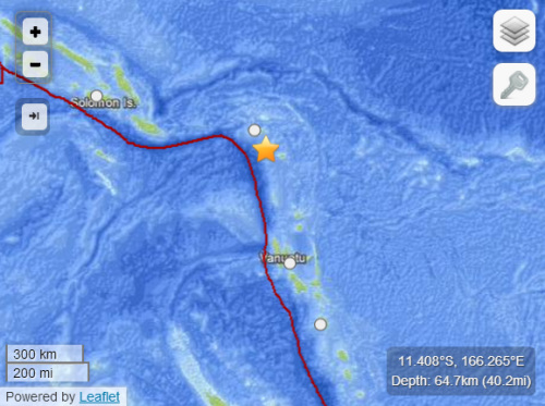 ������Ⱥ��������6.1��������Դ���64����