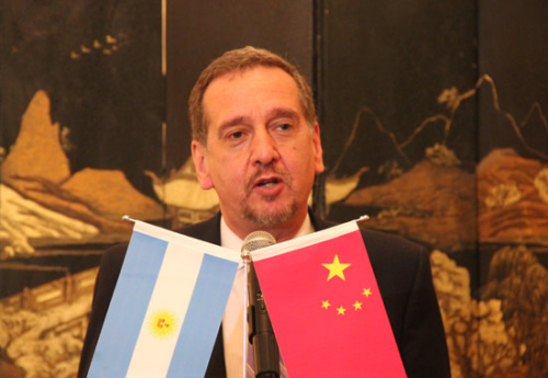 ����͢�Ƽ��������а��Ƽ���������ǰ������