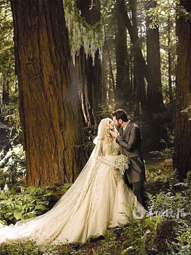 �����ס�ǰ�ܲ��ݻ������ƻ���Ȼ�������ط�