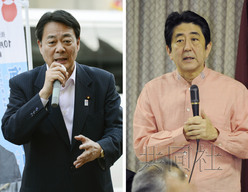 �ղ�Ժѡ�پ๫���ս���һ�³�Ұ�������ƴ���