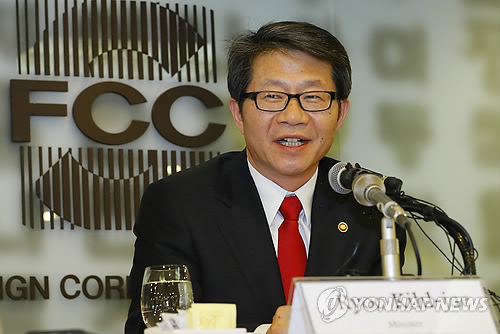 ����ͳһ�����Ƴ���Ӧ�μӺ�������֮���̸