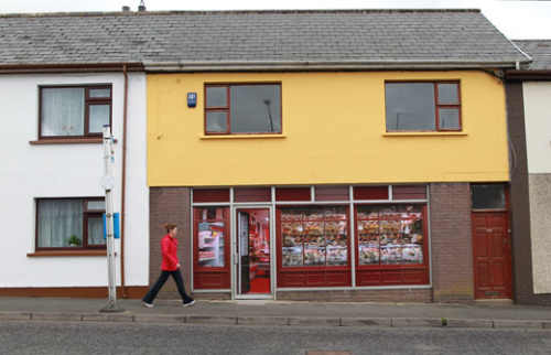 ��������ΪӭG8��Ứ200��Ӣ����Ļ���ڳ�ͼ��