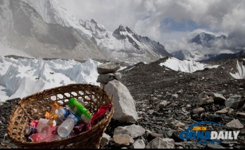 ������������ڳ�Ϊ������10��������������ͼ��