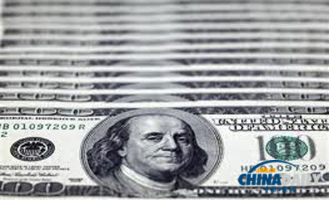 Ϊ��30����ѧ���������м�����������������Ԫ