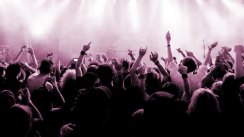 Ϊʲô�������������ģ����ô��о��߸�����