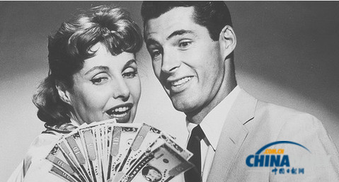 ���˴��������������н��ս�ͬ��ҵ��