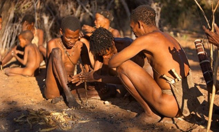 �о������˺�Һ�а�����Ϣ�ؿ��Ž���Χ����