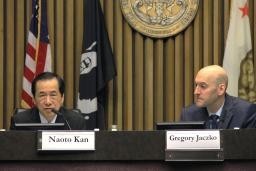 ��ǰ����μӺ��ⷴ�˻�������޷���˹���