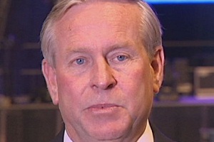 �Ĺ�Ա�����������������й��谭�԰�Ͷ��