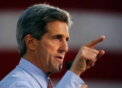 �����ϯ�����������������ί�������ⳤ�Ի�