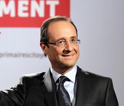 ��ý������ŷ���˲���ŷ����״����������