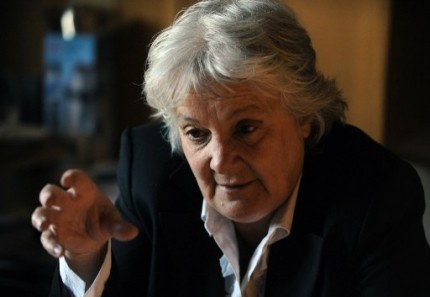 �������һ���˺����衰���鰮���߾��ֲ�����ͼ��