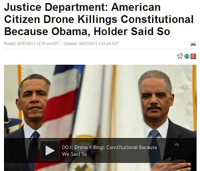 ��˾���������˻���������ɥ����Υ�����ܷ���ͼ��