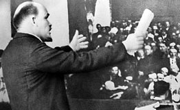 ��������ʮ�¸���ǰ�ع��籨�����׶�����