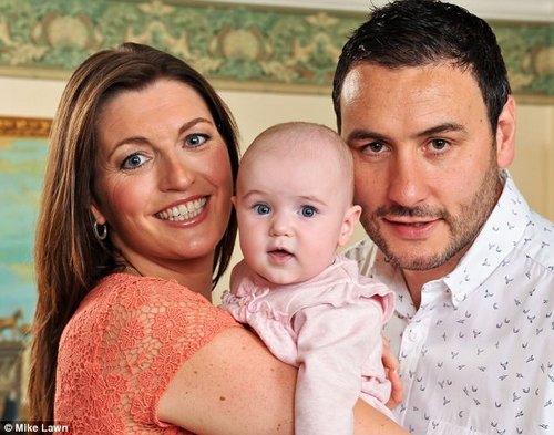 Ů������·�Ͼ�����ʮһ�ѡ�14������19�Σ�ͼ��