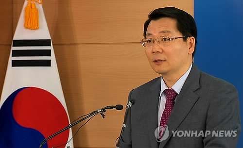 ��ý�Ƴ�����12�վ��в�������̸��һ��̬��