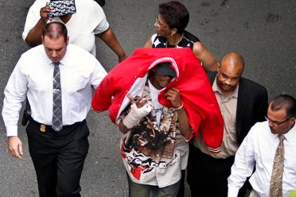 �ѳǷ���̮���������򾯷��������򷷶�������