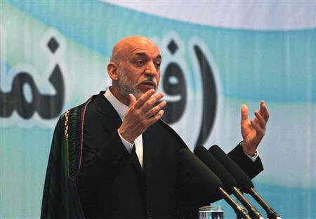 ��������ͳ�ٷÿ�������̸����������Ի�����