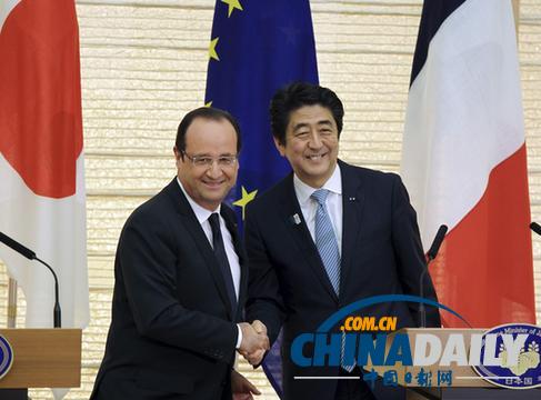 ���ʵ·���ʱ�����ձ���˵���й��ˣ�ͼ��