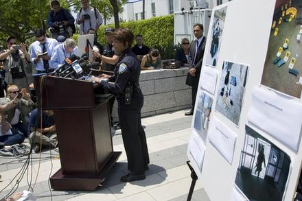 �������Ƽ���У԰ǹ������������΢��������