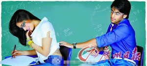 �������������뷴�����ֶΣ�ӡ�����ǹ����忼��