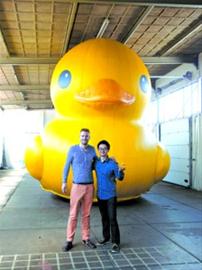 �����Ѽ��֮�����������������Ϊ����ͯ��