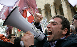 ��³����ʾ����Ҫ�󱾹����˳���������