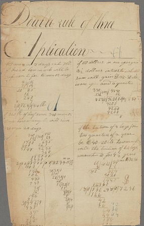 �ֿ϶�ʱ��ѧ�ʼǽ�ʾ����ܲ�����ѧ�ɲţ�ͼ��