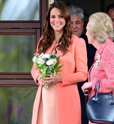 ��ý�²⿭��������������6��30�տ��������