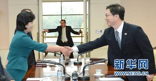 �����Ͳ�������̸��������չ��Э��