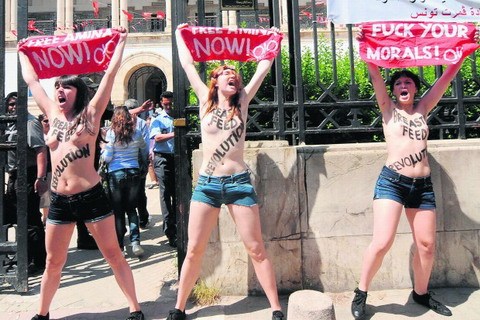 ŮȨ��֯��Ա��ͻ��˹����ʾ����������4����