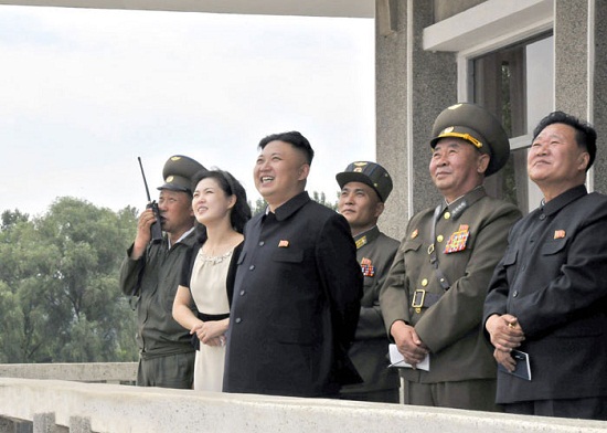 ������Я�����Ӳ�վ�ָʾΪ�ı���׼����ͼ��