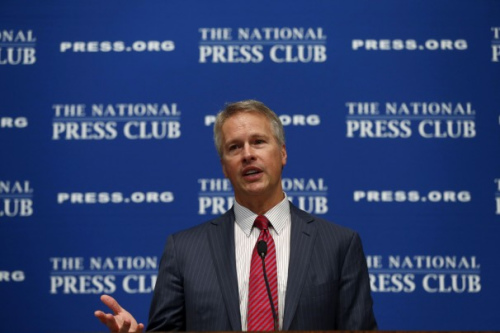 �������ܲ�Ǵ������˾������ȡͨ����¼��ͼ��