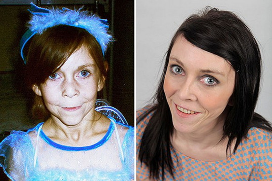 16����Ůò��6Ѯ���������ݡ����ϻ�ͯ����ͼ��