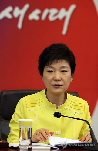 ���Ȼݷû�����Ϊ������֮�á�����к���ϵ