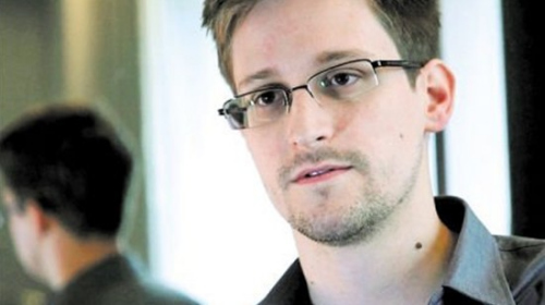 ˹ŵ�Ǳ�������֮·������϶���ȹ����¾���