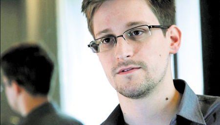 ��Ϣ��ʿ��˹ŵ�ǿ��ܻ�ö�����ǩ֤��Ч��3��ҹ